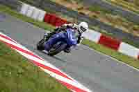 cadwell-no-limits-trackday;cadwell-park;cadwell-park-photographs;cadwell-trackday-photographs;enduro-digital-images;event-digital-images;eventdigitalimages;navarra;no-limits-trackdays;peter-wileman-photography;racing-digital-images;trackday-digital-images;trackday-photos